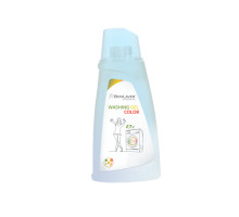 Професійний гель для прання кольорового одягу «COLOR WASHING GEL» серії Bonlaver™, 1000 мл